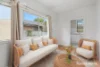 742 Freemans Drive, Cooranbong, NSW 2265-Image