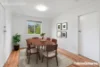 742 Freemans Drive, Cooranbong, NSW 2265-Image