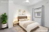 742 Freemans Drive, Cooranbong, NSW 2265-Image