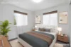 742 Freemans Drive, Cooranbong, NSW 2265-Image