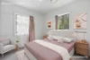 742 Freemans Drive, Cooranbong, NSW 2265-Image