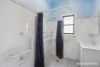 742 Freemans Drive, Cooranbong, NSW 2265-Image