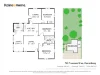 742 Freemans Drive, Cooranbong, NSW 2265-Floorplan