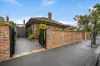 742 High Street, Armadale, Vic 3143