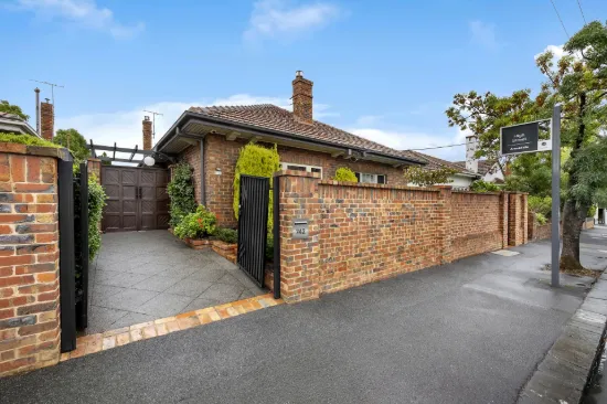 742 High Street, Armadale, Vic 3143