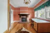 742 High Street, Armadale, Vic 3143-Image