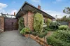 742 High Street, Armadale, Vic 3143-Image