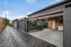 742 High Street, Armadale, Vic 3143-Image
