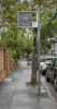 742 High Street, Armadale, Vic 3143-Image