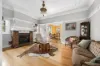 742 High Street, Armadale, Vic 3143-Image