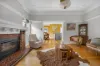 742 High Street, Armadale, Vic 3143-Image