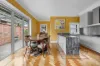 742 High Street, Armadale, Vic 3143-Image