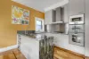 742 High Street, Armadale, Vic 3143-Image