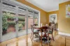 742 High Street, Armadale, Vic 3143-Image