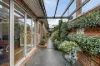 742 High Street, Armadale, Vic 3143-Image
