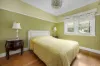 742 High Street, Armadale, Vic 3143-Image