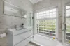 742 High Street, Armadale, Vic 3143-Image