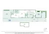 742 High Street, Armadale, Vic 3143-Floorplan
