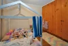 742 Lane Street, Broken Hill, NSW 2880-Image