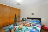 742 Lane Street, Broken Hill, NSW 2880-Image