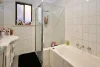 742 Lane Street, Broken Hill, NSW 2880-Image