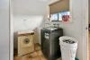 742 Lane Street, Broken Hill, NSW 2880-Image