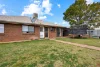 742 Lane Street, Broken Hill, NSW 2880-Image