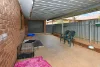 742 Lane Street, Broken Hill, NSW 2880-Image