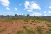 742 Lane Street, Broken Hill, NSW 2880-Image