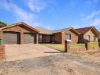 742 Lane Street, Broken Hill, NSW 2880-Image