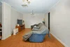 742 Lane Street, Broken Hill, NSW 2880-Image