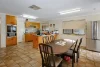 742 Lane Street, Broken Hill, NSW 2880-Image