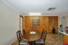 742 Lane Street, Broken Hill, NSW 2880-Image