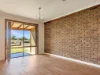 742 Lane Street, Broken Hill, NSW 2880-Image