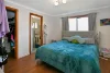 742 Lane Street, Broken Hill, NSW 2880-Image