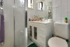 742 Lane Street, Broken Hill, NSW 2880-Image