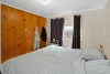 742 Lane Street, Broken Hill, NSW 2880-Image
