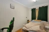 742 Lane Street, Broken Hill, NSW 2880-Image