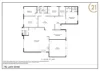 742 Lane Street, Broken Hill, NSW 2880-Floorplan