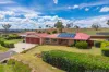 7421 Guyra Road, Guyra, NSW 2365