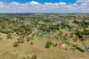 7421 Guyra Road, Guyra, NSW 2365-Image