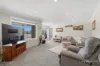 7421 Guyra Road, Guyra, NSW 2365-Image