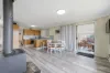 7421 Guyra Road, Guyra, NSW 2365-Image