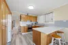 7421 Guyra Road, Guyra, NSW 2365-Image