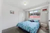 7421 Guyra Road, Guyra, NSW 2365-Image