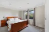 7421 Guyra Road, Guyra, NSW 2365-Image