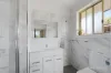 7421 Guyra Road, Guyra, NSW 2365-Image