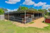 7421 Guyra Road, Guyra, NSW 2365-Image