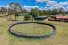 7421 Guyra Road, Guyra, NSW 2365-Image