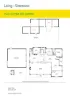 7421 Guyra Road, Guyra, NSW 2365-Floorplan